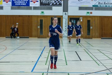 Bild 15 - Volksbank Cup Horst